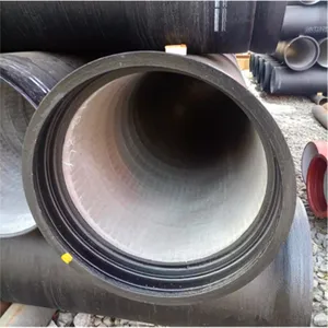 DN100��ī������ ��ī�ܳ��� ��е���������������� ���Ű�װ