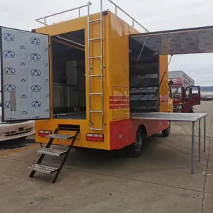 ��������H5��������������ͳ�ҹ�а�̯��