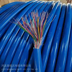 MHYBV-7-2������������ ����ͨ�ŵ���