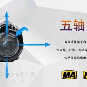 �ָ����� ���÷�������� KBA7.4 �����ͷ���﮵��ֱ�Ӱ�װ�ڻ���