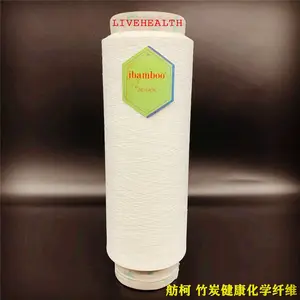 �����ӿ�����ά �����ӿ���˿ ����ɴ�� �������� ��̿˿