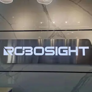��˾logo