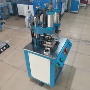 �����ȶ�����ѹ�� ����ppr���۽ӻ�