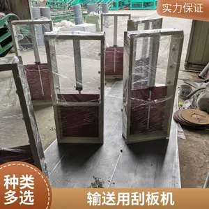 ˫�����ΰ� �ΰ�ʽ������ ����ʽ����ΰ�� ��������