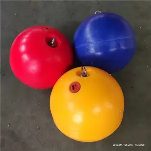 �ں�����ʩ��������ʾ���� ���������߷�ո��� PE����