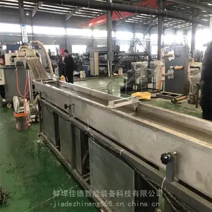 �������ͣ����������� ���������� �����ѵ�
