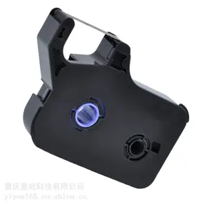 ԭװ˶��ɫ��TP-R100B������˶��TP60i/TP66A/TP66i�ߺŻ�
