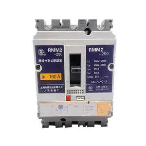 ԭװ�����ܿǶ�·��RMM3-630L/33002���綯������