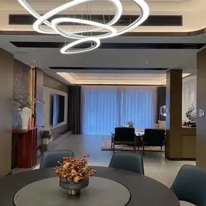 ������� ˽լ�ռ���װ��� ʵľ���� ��ӭ����