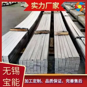 �ȶ�п������ ����ֱ�� �ӵؼ�������q235b����������������