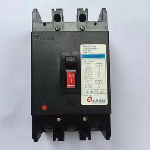��Ʒ̨��ʿ���ܿ�ʽ��·��BM100 160 250 400 600800SN��������3p