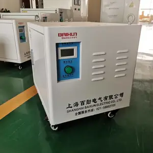 ��ѹ��ѹ��440V/380V/200V 20KVA50KVA100KVA200KVA300KVA