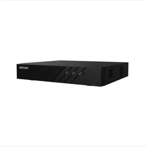 DS-7816N-K1/C(D) K系列通用型1盘位录像机