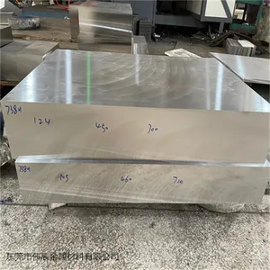 �����ظ�Cr12MoV����ģ�߸��ϸ��峧 Cr12�Ͻ𹤾߸ְ���Բ�ְ���