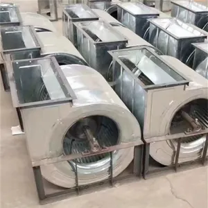 �����ͼҾ������������᷿ר�ô�������ʽ��ţ���