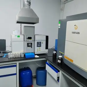 ���ն����豸 ά�޹������� ��Ψ��3V �Լ����ڵ��� ����RoHS���������