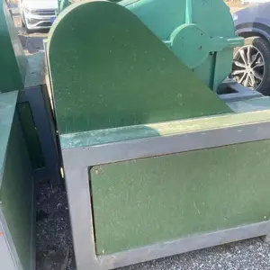 ��̩��е˫��˺��������������Ϲ̷Ͻ���������ҵ��������