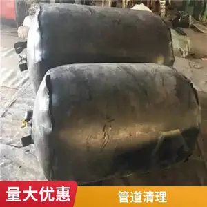 ���ƹܵ��޸� CCTV�����˼�� 24Сʱ�ɳ���ⱨ��
