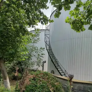 山东鑫运建设工程有限公司