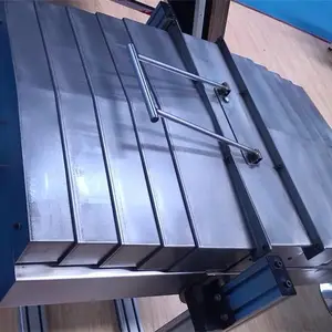 ����ŵ��BF855-H���ؼӹ����Ļ��������ܷ�����ô��-��ѫ