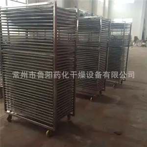 ������С�ͺ�ɻ��ȷ�ѭ������ ����� ��������ϵͳ���ܻ����豸