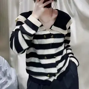 �＾Ůװ��Ʒ ��֯����� Ůʽë�� ����ŵ��ë�� ����װ�û�
