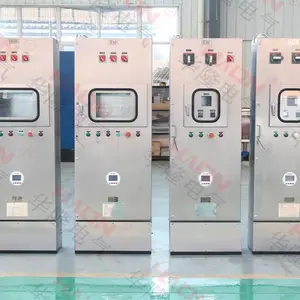 �����Ϳ����� �����������豸 �����ȼ��� ��ȫ�ȶ�