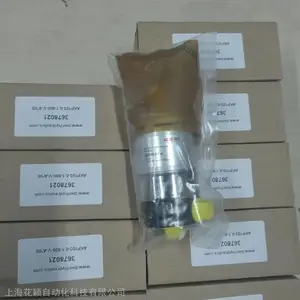 E+L TYP:pd2535 210930 F:1.5KN ����������
