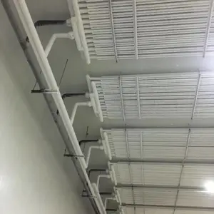 ����������������ⰲװ�绰�ڡ� ����������ⰲװ��˾��