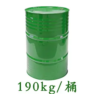 �ǽ���DHA���ͣ���������Դ��׼��40%�Ķ�����