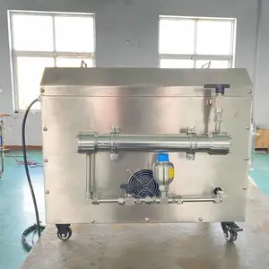 1812ʵ���Ҹ�ѹŨ��Ĥ�豸����Ĥ���˳�Ĥ��������ɫ����С����
