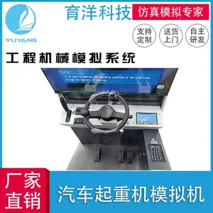 ���� ����������ʵѵ �����Ԯ�����Ʋ� �������ػ�ģ���
