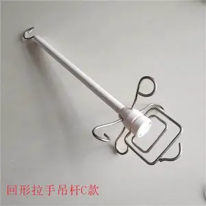 �������Һ�����׶๩Ӧ������������ε��ܼ໤����ˮ���ҹ�