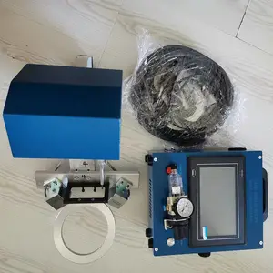 ��ƿ�����PDB03�����ڸ�����ƿƿ�����ö��ڼ���Ǻ�˼��