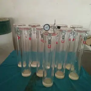 �ǿ��������������ǿ�������� �л���������޾�������
