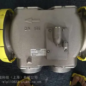 �Ϻ�SIEMENS������RAR9����ܻ���̽��������˵����