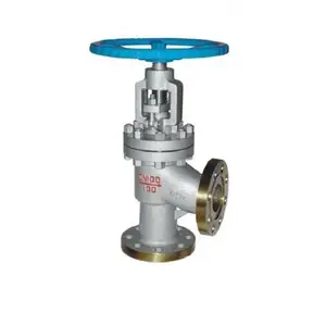 J44H/Y-25C���ʹ���WCB�����ֶ�������ʽ��ֹ�� �������ӽ�ʽ��ֹ��