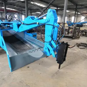 60���Ĵ������� ��ɽ�����ΰ������� ú���ð�����