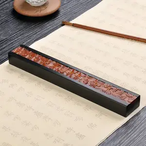 ̴ľ��Ͳ�칫��װ���� ľ�ʹ���Ʒ���ɰڼ� ����������Ʒ������� �ķ���Ʒ���ƿ���