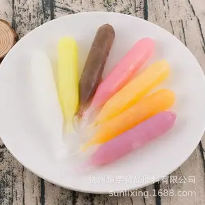 ��Ӧ����������ȶ��� ����ʳƷ���Ӽ� ����ϸС �ڸ��ɴ�����