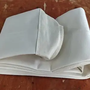 ��ʽ���� ̩��PPS�˴��͸��������