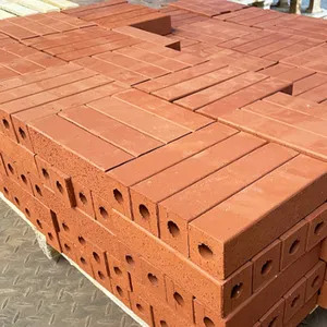 200��50��50�ս�ש ��ɫ��������ש ��ǿ���ͷ绯 ԰�־���ש