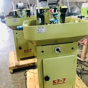����KJ-7����ĥ���� Բ��ĥ���� ����ר��ĥ����