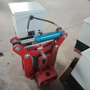 ���ŵ��г�����פɲװ�� ����Զ��н��� Һѹ�й�����װ