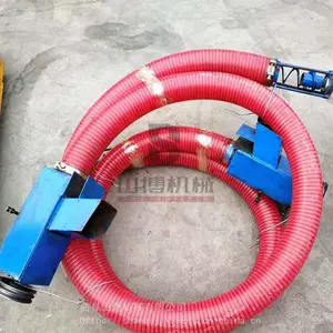 �ƶ�����������������������220V���õ綯�������Ȼ�