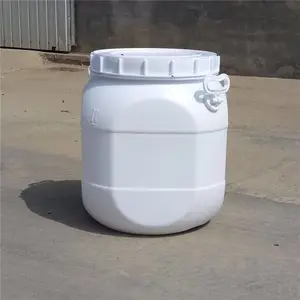 ɽ���¼�HDPE����50���˽�Ͱ50������Ͱ��Ӧ��