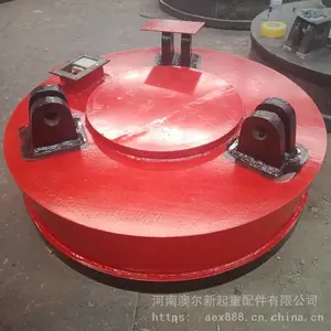 Բ�δ����ϸֵ������ ���ŵ������ ĥ�������
