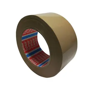 �ӹ����� ��ɯTESA4122 ��ɫ pvc��Ĥ���� ���������Խ���