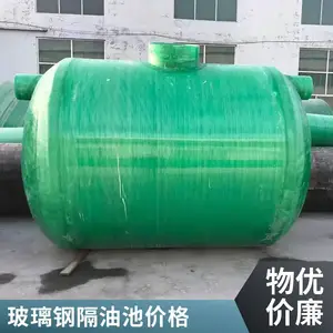 1.5����С��ũ��Ĳ�ģѹ����� �����ַ��� ������̬������