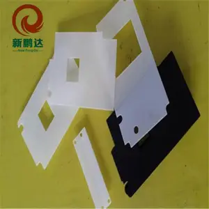 ��ɫ��ȼ��Եpc��Ĥ����PCB��Դ�� ������Ե��ҵ UL94V-0